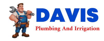 Trusted plumber in CARRBORO